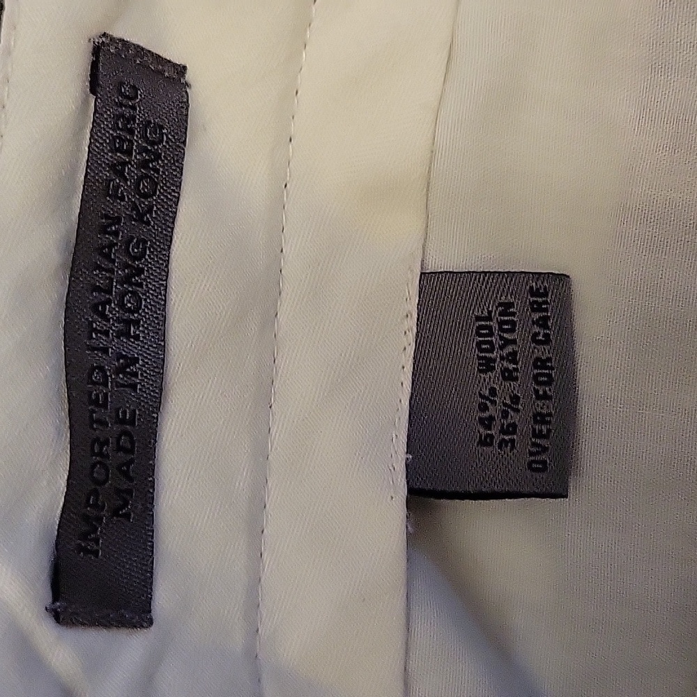 Le Collections Structure - image 8